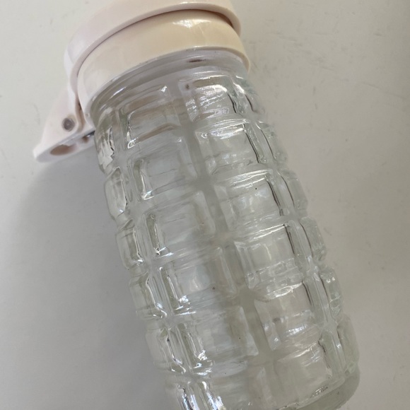 Vintage Syrup Dispenser - Picture 5 of 6